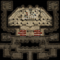 Groths Chamber.png