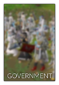 GovernmentButton.png