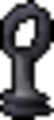 Thumbnail for version as of 09:53, 18 February 2018