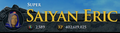Thumbnail for version as of 21:04, 24 March 2018