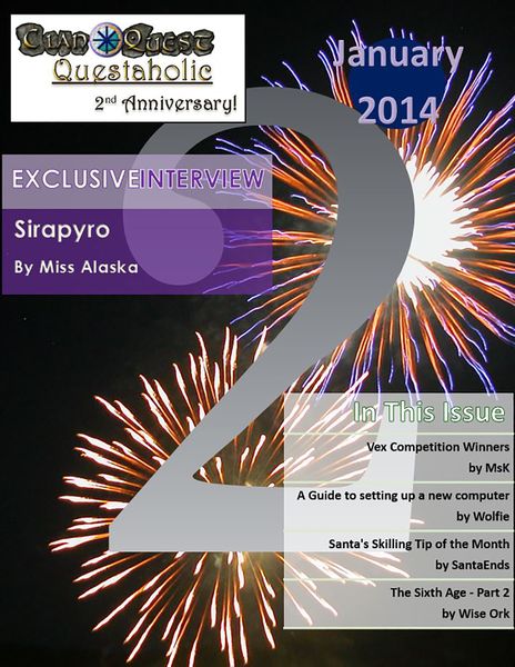 File:January 2014 001 (Cover).jpg
