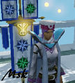 Thumbnail for version as of 09:39, 24 February 2018