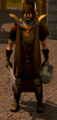 Thumbnail for version as of 05:46, 2 December 2018