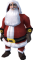 Forgotten Lore IV - Santa Claus.png