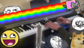 Thumbnail for version as of 22:55, 24 March 2018