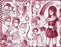 Thumbnail for version as of 03:52, 24 July 2020
