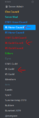 DiscordOp05.PNG