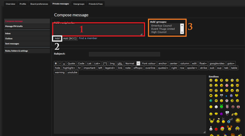 File:PM 004.png