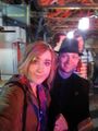Runefest 2015 005.jpg