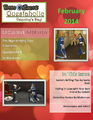 Thumbnail for version as of 22:10, 3 March 2018