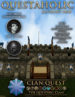 January 2018 001 (Cover).png