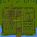 POW Camp.png