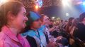 Runefest 2017 019.jpeg