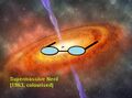 Thumbnail for version as of 19:18, 31 August 2020