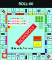 Monopoly-Map.png