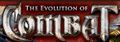 Thumbnail for version as of 06:51, 23 February 2018