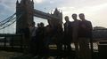 Runefest 2017 025.jpeg