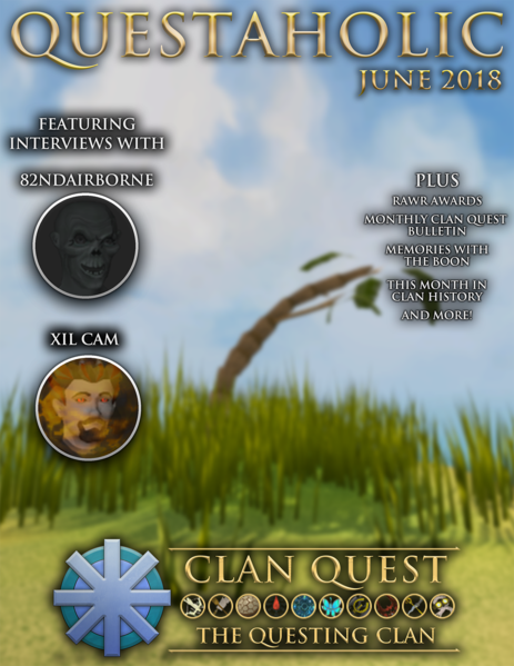 File:June 2018 001 (Cover).png