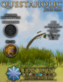 Thumbnail for version as of 20:06, 31 May 2018
