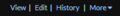 EG004.PNG