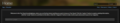 EG000.PNG