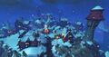Forgotten Lore IV - Yeti Town.jpg
