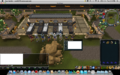 Clan Member Misc 028.png