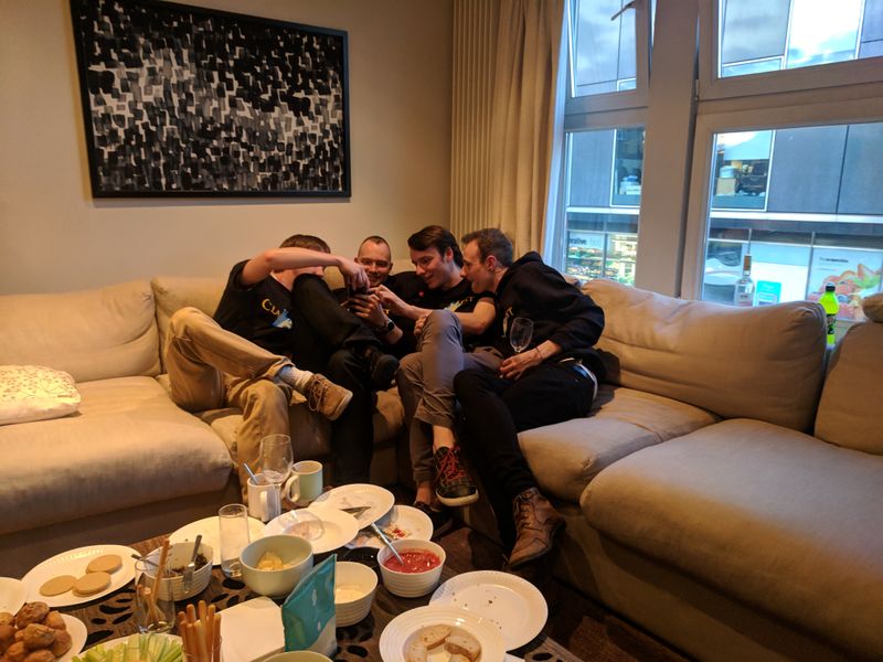 File:Runefest 2017 028.jpg