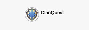 CQ Twitch.png