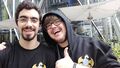 Derp&Choto.jpg