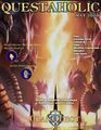Thumbnail for version as of 00:05, 15 April 2020