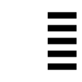Thumbnail for version as of 01:53, 8 March 2018
