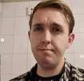 No beard Denniz.png
