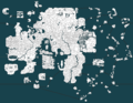 CQWar-Map.PNG