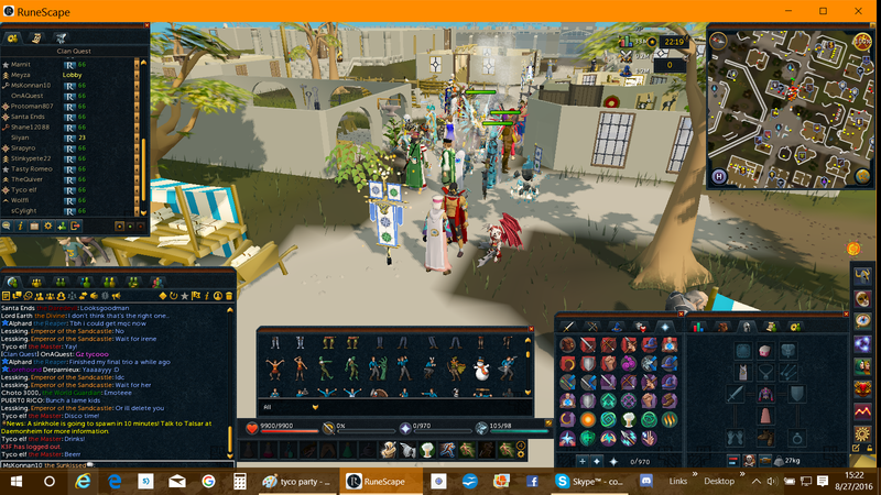 File:Clan Celebration 009.png
