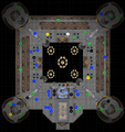 Strassburg Library.png
