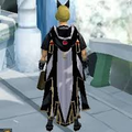 April 2017 002.png