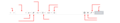 EG032.PNG
