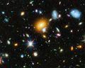 Thumbnail for version as of 21:50, 24 March 2018