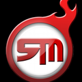Thumbnail for version as of 02:37, 28 September 2017