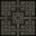 Groth's Tomb Entrance.png