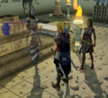 Thumbnail for version as of 22:33, 24 March 2018
