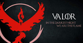 Thumbnail for version as of 21:38, 24 March 2018