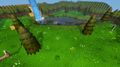 Forgotten Lore IV - Land of Spring.jpg