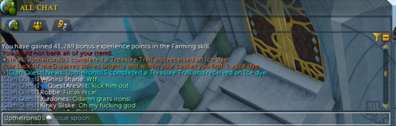 File:Alatar Gallery 001.png