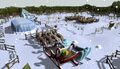 Forgotten Lore IV - Land of Snow.jpg