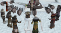 Thumbnail for version as of 22:34, 24 March 2018