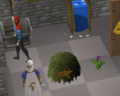 Thumbnail for version as of 16:53, 3 December 2023