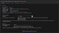 EG006.PNG