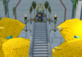 Thumbnail for version as of 22:33, 24 March 2018